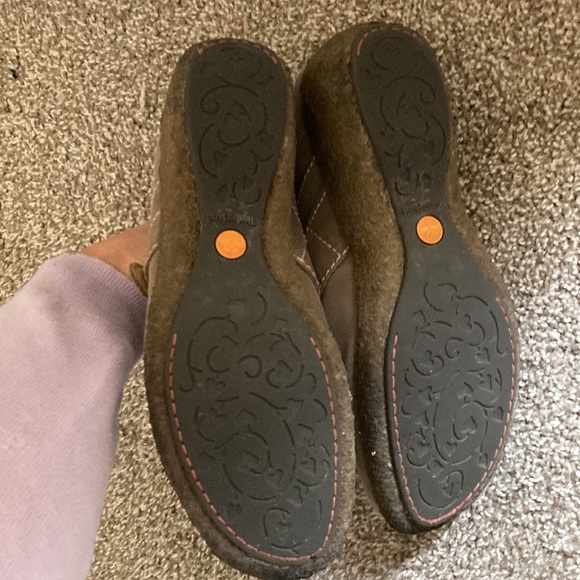 TIMBERLAND Clogs - Picture 3 of 5